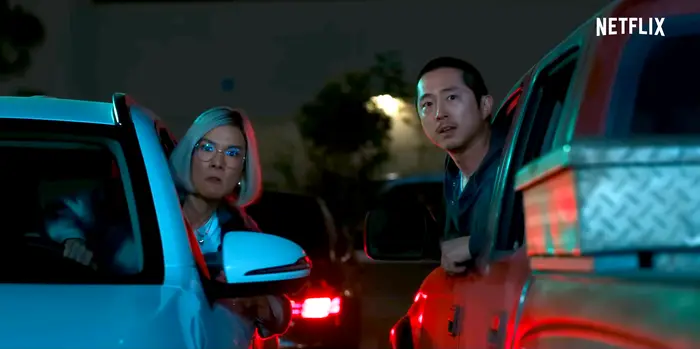 cars 1