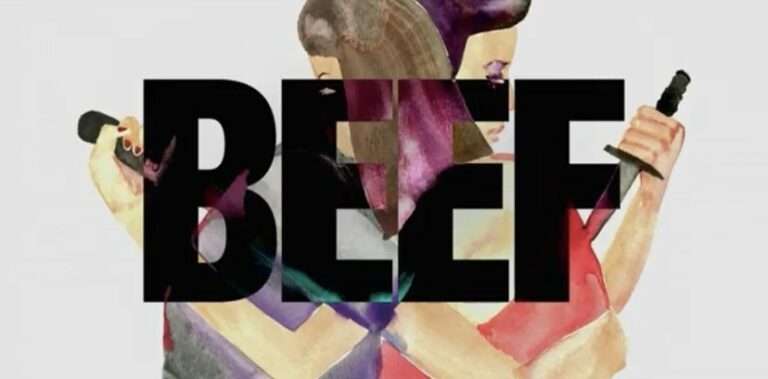 Beef