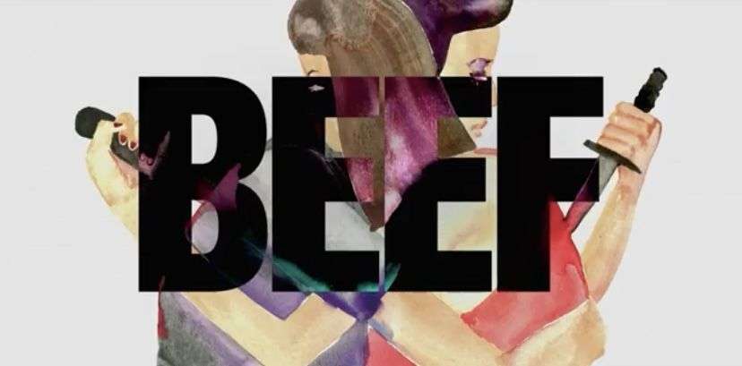 Cinéclub&nbsp;: Beef, LA série coréo-américaine à ne pas louper