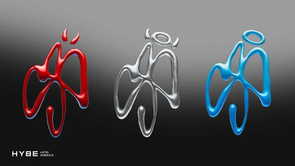 LOGO SANTOS BRAVOS
