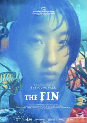 The Fin kmovie