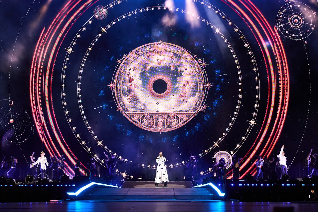 BB Paris 3