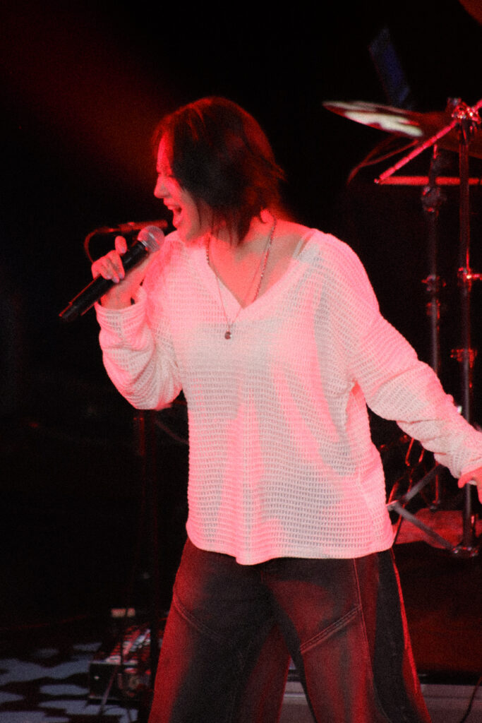 IMG 4766 1